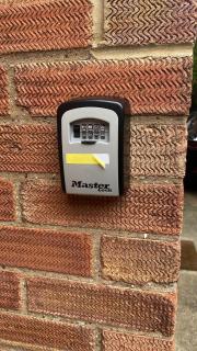 Charming Cambridge Studio with Private Garden - 1