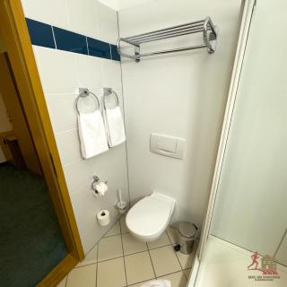 Hotel zum Sportforum - 3