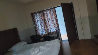 streem View - Mussoorie - 3