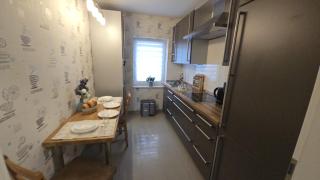 Komfortable Wohnung im Herzen des Ruhrpotts - 2