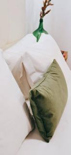 Casa dos Sequeiras Port Rosé - 1