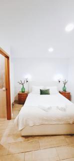 Casa dos Sequeiras Port Rosé - 2