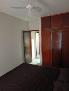 Apartamento 70 metros praia - 1