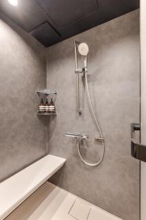 福宿美空 Fukuyado Misora - 6