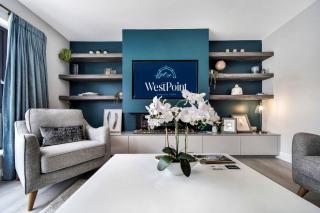 No 30 at West Point Way Donegal Town - 7