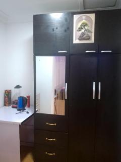 Short let apartments Lekki Ajah Lagos - 9