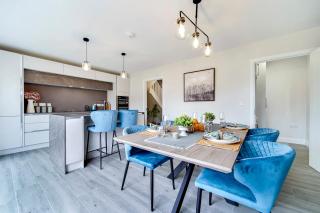 No 30 at West Point Way Donegal Town - 4