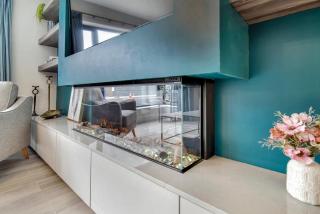 No 30 at West Point Way Donegal Town - 3