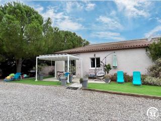 Le gîte du pech de saint jean - 0