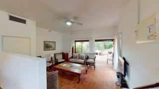 Cozy Times in San Lameer - 7