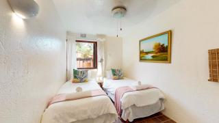 Cozy Times in San Lameer - 7