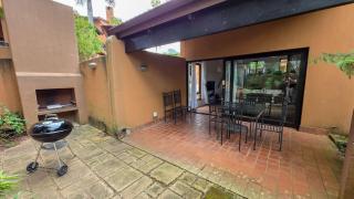 Cozy Times in San Lameer - 3