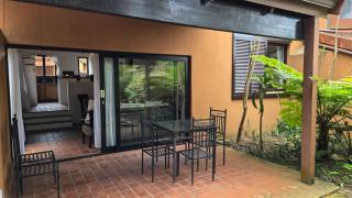 Cozy Times in San Lameer - 4