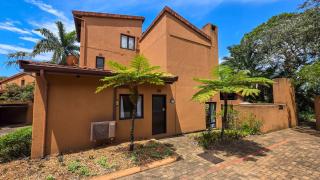 Cozy Times in San Lameer - 8