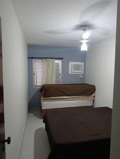 Apartamento 70 metros praia - 7