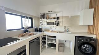 Riad Manoury Marrakech - privates Boutique-Hotel für 6 - Marrakech - 5