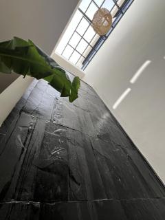 Riad Manoury Marrakech - privates Boutique-Hotel für 6 - Marrakech - 3