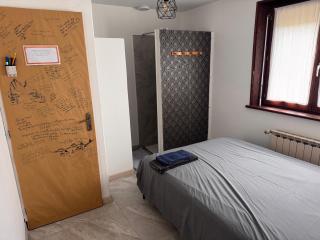 D ici tout commence - 4