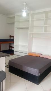 toninhas 300 mts mar - 8