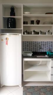 toninhas 300 mts mar - 9