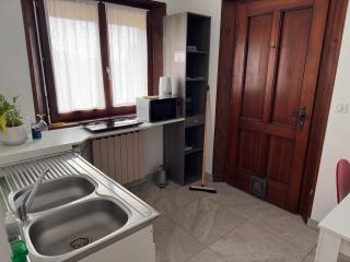 D ici tout commence - 5