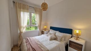 Casa acogedora con chimenea y amplio jardín - 8