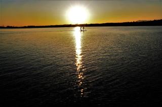 Casa acogedora con chimenea y amplio jardín - 2