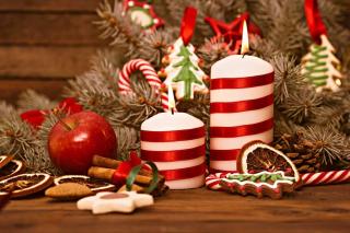 Rambaldi Apartments Casa nr 7 - 5