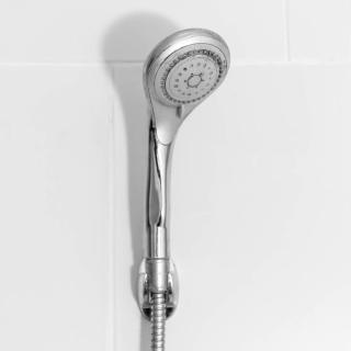 Modern Apartment - Pet Friendly - Fast Wi-Fi - Netflix - Wolverhampton 7PC - 9