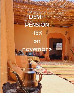 LA PETITE MAISON DU LAC IRIKI - 0