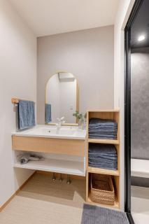 福宿美空 Fukuyado Misora - Wada - 8