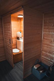 Maringotka Votavka - 4