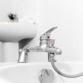 Modern Apartment - Pet Friendly - Fast Wi-Fi - Netflix - Wolverhampton 7PC - 8