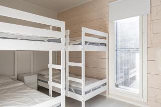 Kintaus Lakeside Villa - 3