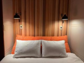 Nest Inn Kyoto - 1