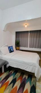 Mul House Syariah - Bedakah - 4