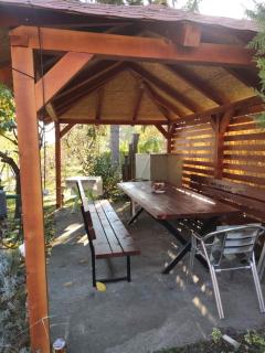 Apartment Ljupka - 2