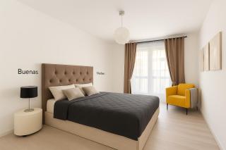 Fairytale in Adeje - 0