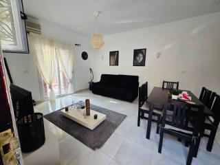 SWEET HOME Villa 51D Hadbah - 1