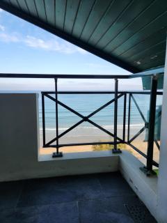 Appartement TIMAROA - 4