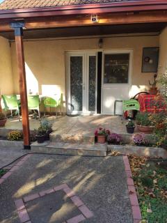 Apartment Ljupka - 8