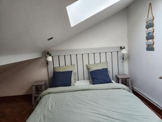 Appartement TIMAROA - 2