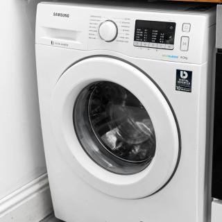 Modern Apartment - Pet Friendly - Fast Wi-Fi - Netflix - Wolverhampton 7PC - 1