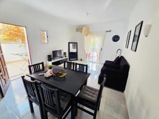 SWEET HOME Villa 51D Hadbah - 2