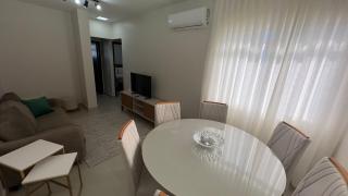 Confortável apartamento no Centro de Foz do Iguaçu - 8