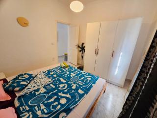 SWEET HOME Villa 51D Hadbah - 3