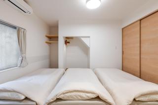 福宿美空 Fukuyado Misora - Wada - 3