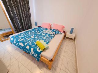 SWEET HOME Villa 51D Hadbah - 4