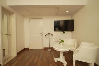 Radisson Blu Kochi - 1