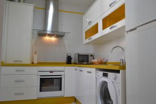 Sunshine Patio de Fernando Colon - 3